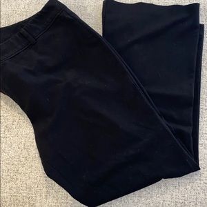 NY&C dress pant